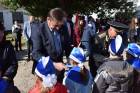 Den_shkoly_19_10_2016_ 27